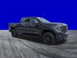 2022 GMC Sierra 1500 AT4X