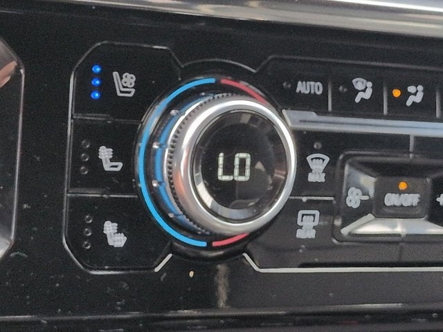 2022 GMC Sierra 1500 AT4X