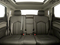 2010 Cadillac SRX Performance Collection