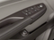 2010 Cadillac SRX Performance Collection