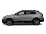 2010 Cadillac SRX Performance Collection