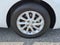 2019 Hyundai Accent SEL