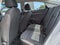 2019 Hyundai Accent SEL
