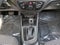 2019 Hyundai Accent SEL