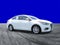 2019 Hyundai Accent SEL
