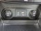 2019 Hyundai Accent SEL