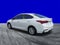 2019 Hyundai Accent SEL