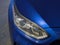 2020 Kia Forte GT-Line