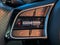 2020 Kia Forte GT-Line