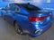2020 Kia Forte GT-Line
