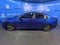 2020 Kia Forte GT-Line