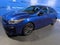 2020 Kia Forte GT-Line