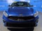 2020 Kia Forte GT-Line