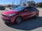 2019 Kia Forte S