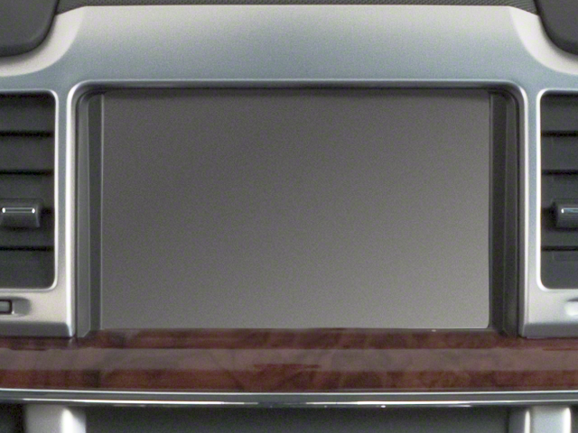 2012 Lincoln MKZ Hybrid