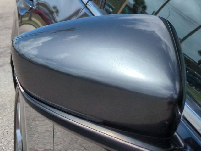 2022 Mazda Mazda CX-30 2.5 S Premium Package