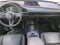 2022 Mazda Mazda CX-30 2.5 S Premium Package