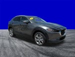 2022 Mazda Mazda CX-30 2.5 S Premium Package