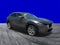 2022 Mazda Mazda CX-30 2.5 S Premium Package