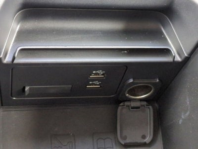 2022 Mazda Mazda CX-30 2.5 S Premium Package