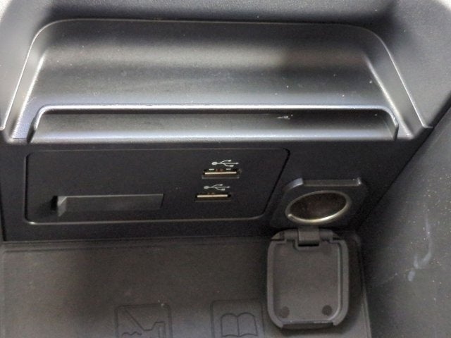 2022 Mazda Mazda CX-30 2.5 S Premium Package