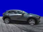2022 Mazda Mazda CX-30 2.5 S Premium Package