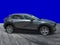 2022 Mazda Mazda CX-30 2.5 S Premium Package