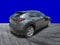 2022 Mazda Mazda CX-30 2.5 S Premium Package