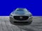 2022 Mazda Mazda CX-30 2.5 S Premium Package