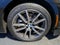 2020 BMW 3 Series 330i