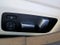 2020 BMW 3 Series 330i