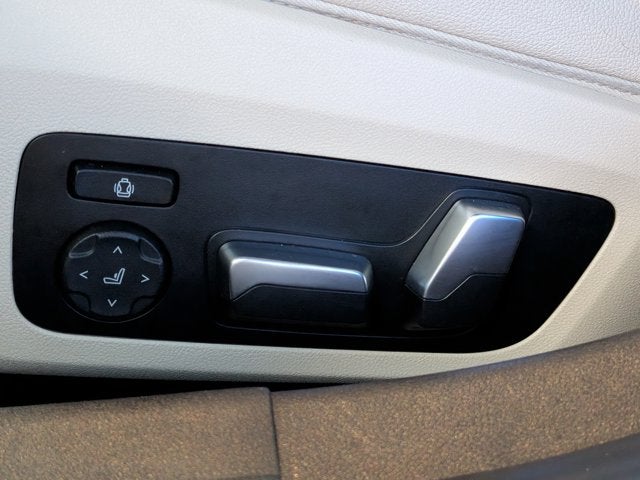 2020 BMW 3 Series 330i
