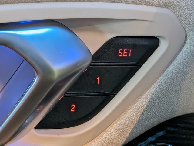 2020 BMW 3 Series 330i