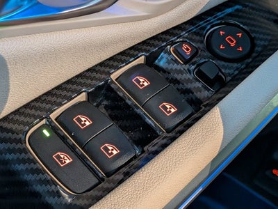2020 BMW 3 Series 330i
