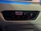 2020 BMW 3 Series 330i