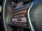 2020 BMW 3 Series 330i