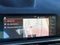 2020 BMW 3 Series 330i