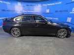 2020 BMW 3 Series 330i