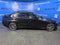 2020 BMW 3 Series 330i