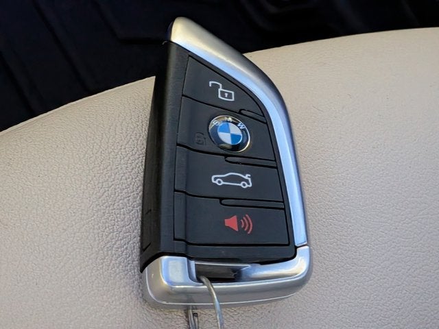 2020 BMW 3 Series 330i