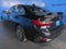 2020 BMW 3 Series 330i