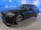 2020 BMW 3 Series 330i