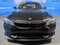 2020 BMW 3 Series 330i