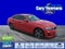2024 BMW 3 Series 330i
