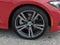 2024 BMW 3 Series 330i