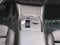2024 BMW 3 Series 330i