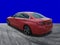 2024 BMW 3 Series 330i