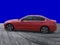 2024 BMW 3 Series 330i