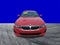 2024 BMW 3 Series 330i