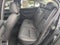 2024 Mazda Mazda3 2.5 S Preferred Package
